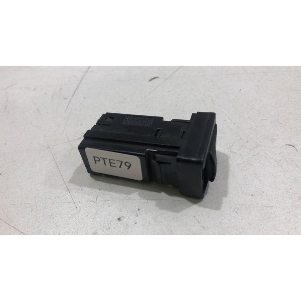 Entrada Auxiliar Corolla 2013 2009 Á  2014 8619024010