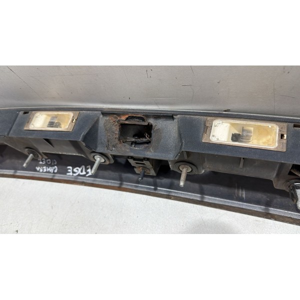 Aplique Do Porta Mala Ford Edge 2010 8t4378425a22