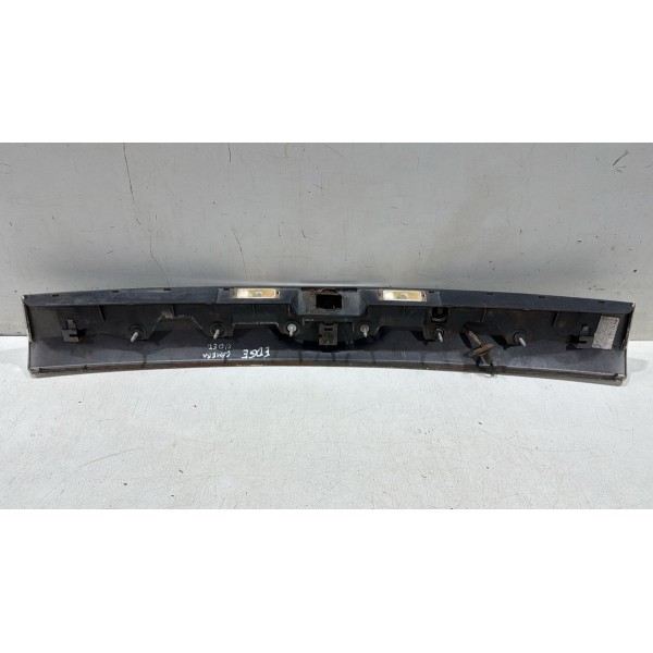 Aplique Do Porta Mala Ford Edge 2010 8t4378425a22