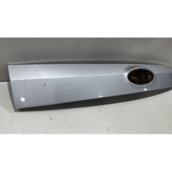 Aplique Do Porta Mala Ford Edge 2010 8t4378425a22