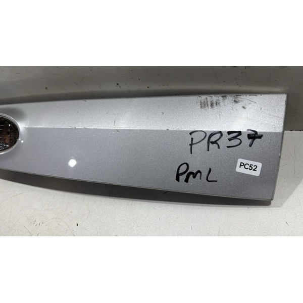 Aplique Do Porta Mala Ford Edge 2010 8t4378425a22