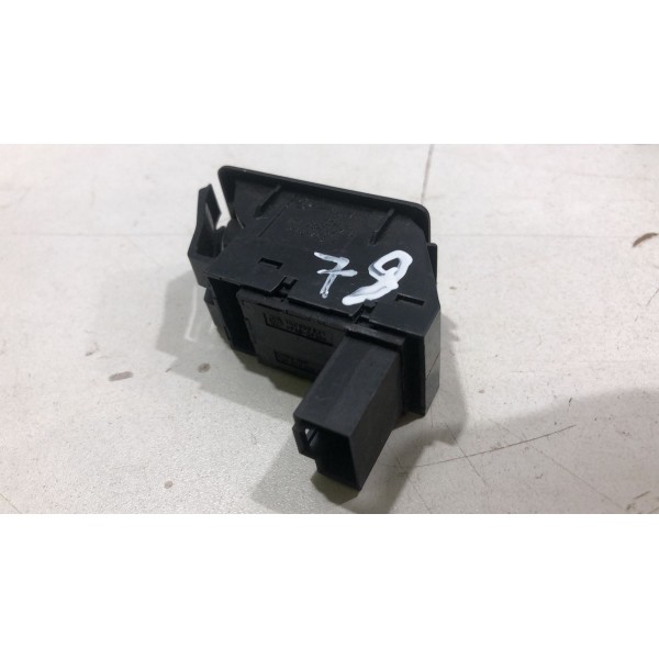 Botão Vidro Elétrico Dianteiro Direito Jetta 2016 1y1959527