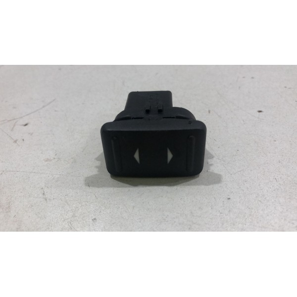 Comando Botão Vidro Traseiro Focus 2.0 16v 09 Á 2013 Comando Botão Vidro Traseiro Focus 2.0 16v 09 Á 2013