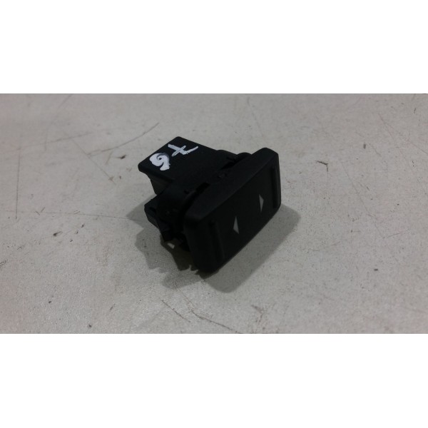 Comando Botão Vidro Traseiro Focus 2.0 16v 09 Á 2013 Comando Botão Vidro Traseiro Focus 2.0 16v 09 Á 2013