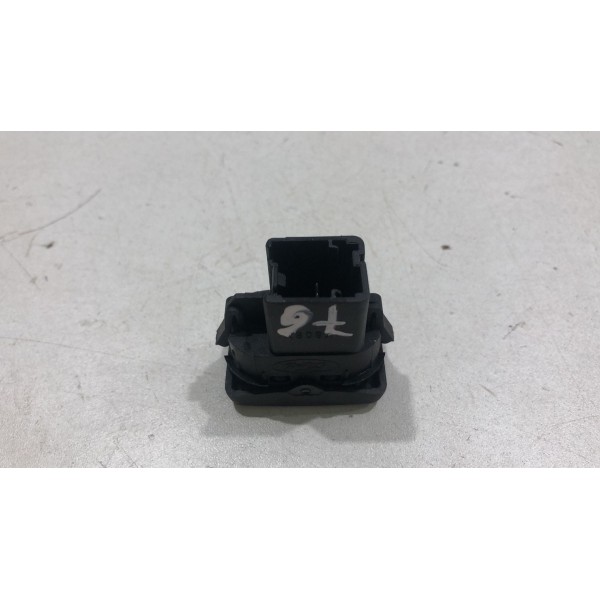 Comando Botão Vidro Traseiro Focus 2.0 16v 09 Á 2013 Comando Botão Vidro Traseiro Focus 2.0 16v 09 Á 2013