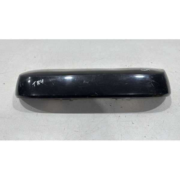 Aplique Tampa Traseira Pajero Tr4 2010 Á 2015 Ca430563