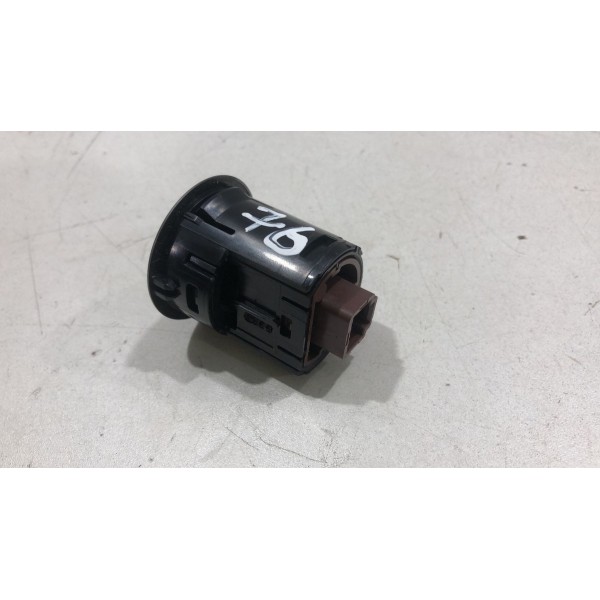 Botão Interruptor Start Stop Sentra 2014 2015 2016 A 2019