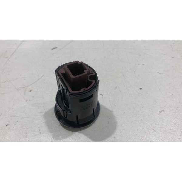 Botão Interruptor Start Stop Sentra 2014 2015 2016 A 2019
