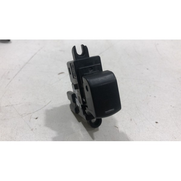 Botão Vidro Elétrico Nissan Sentra 2.0 16v 2014/2020