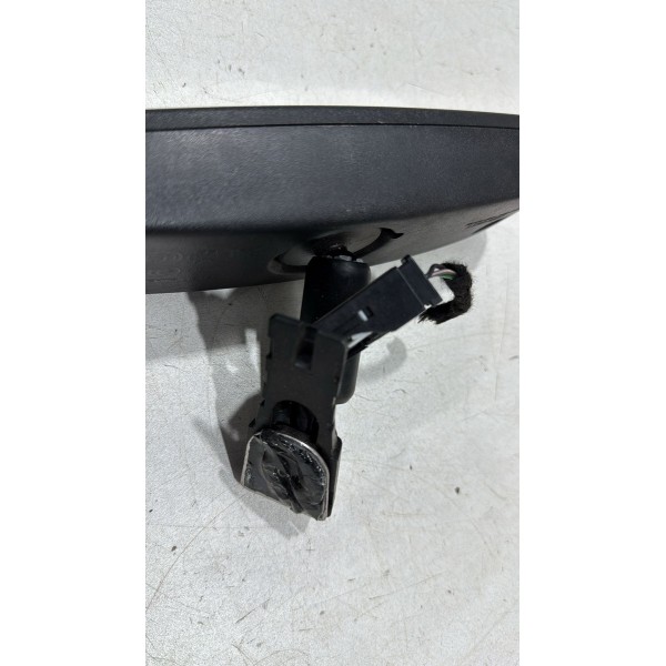 Espelho Retrovisor Interno Chevrolet Cruze 2012 2013 2014 Espelho Retrovisor Interno Chevrolet Cruze 2012 2013 2014