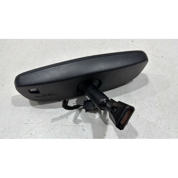 Espelho Retrovisor Interno Chevrolet Cruze 2012 2013 2014 Espelho Retrovisor Interno Chevrolet Cruze 2012 2013 2014