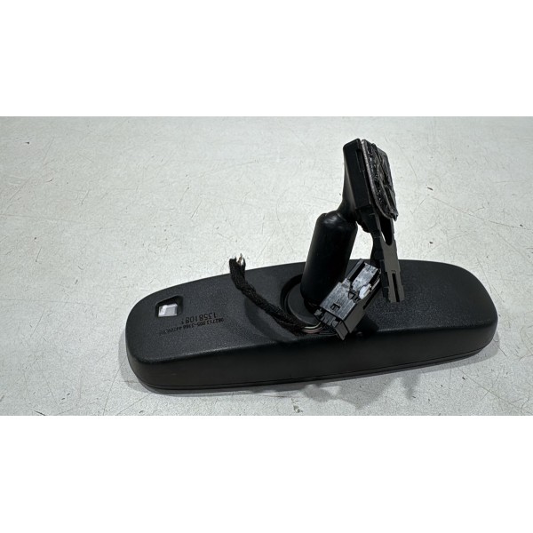 Espelho Retrovisor Interno Chevrolet Cruze 2012 2013 2014 Espelho Retrovisor Interno Chevrolet Cruze 2012 2013 2014