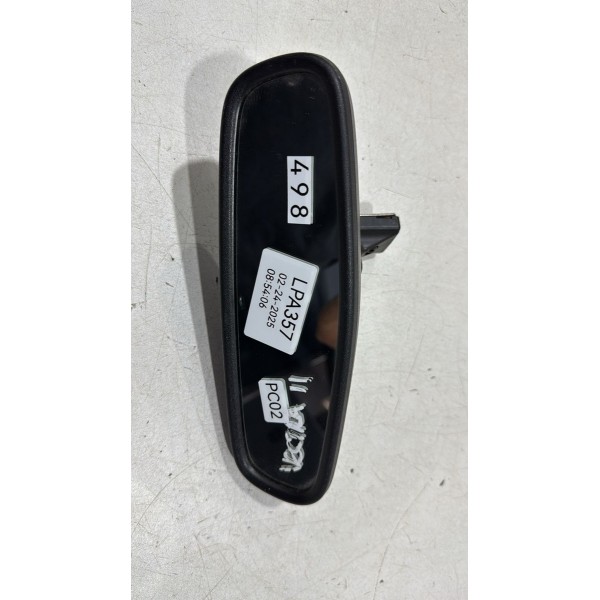 Espelho Retrovisor Interno Chevrolet Cruze 2012 2013 2014