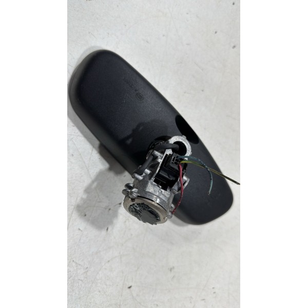 Retrovisor Interno Peugeot 408 2016 96864409xt01