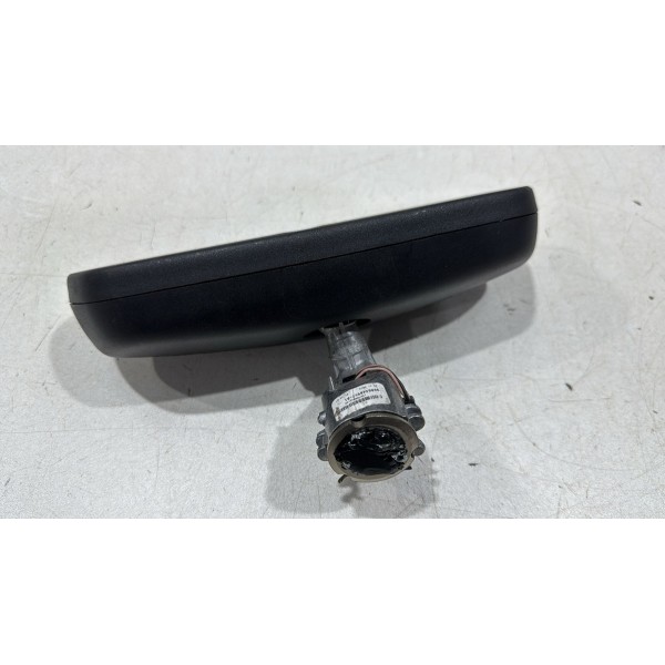 Retrovisor Interno Peugeot 408 2016 96864409xt01