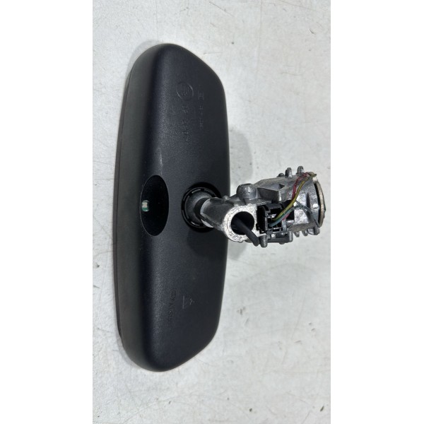 Retrovisor Interno Peugeot 408 2016 96864409xt01