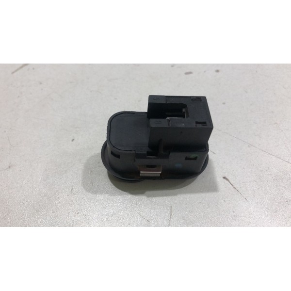 Botão Regulagem Retrovisor Agile Astra Corsa 09226863