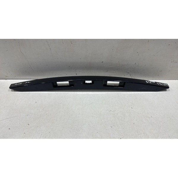 Moldura Luz De Placa  Cruze Sedan 12/16 Cp5041601