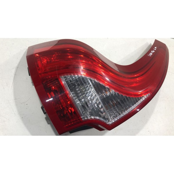 Lanterna Traseira Esquerda Volvo Xc60 2013 2015 16 Original