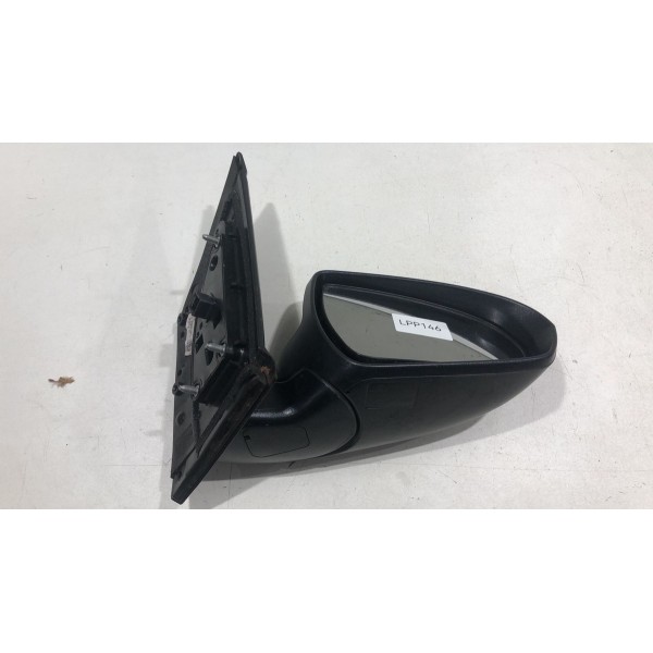 Retrovisor Direito Elétrico Hb20 2020 2021 A 2024 C/pisca Retrovisor Direito Elétrico Hb20 2020 2021 A 2024 C/pisca