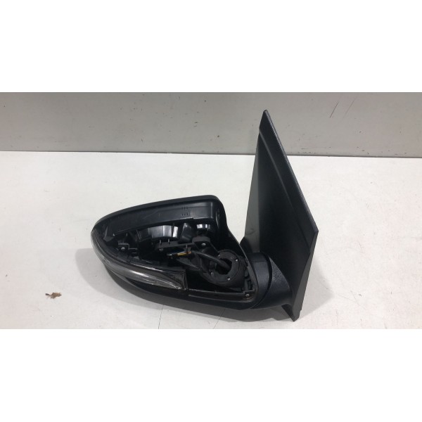 Retrovisor Direito Elétrico Hb20 2020 2021 A 2024 C/pisca Retrovisor Direito Elétrico Hb20 2020 2021 A 2024 C/pisca