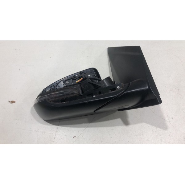 Retrovisor Direito Elétrico Hb20 2020 2021 A 2024 C/pisca Retrovisor Direito Elétrico Hb20 2020 2021 A 2024 C/pisca