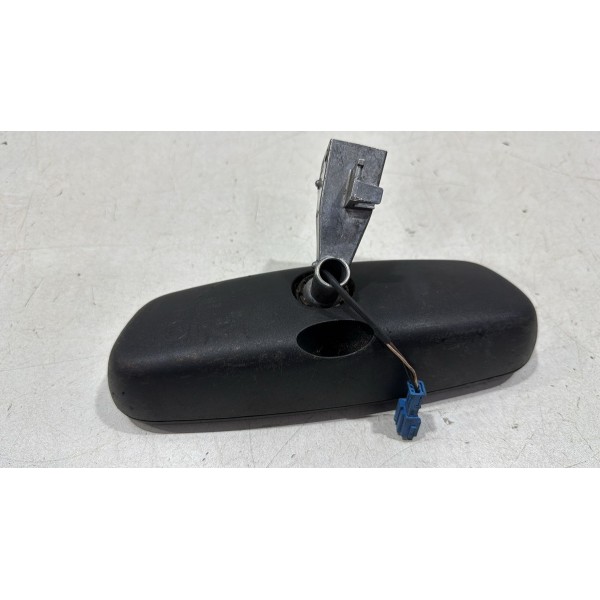 Retrovisor Interno C4 Peugeot 308 408 12/14 E8025207