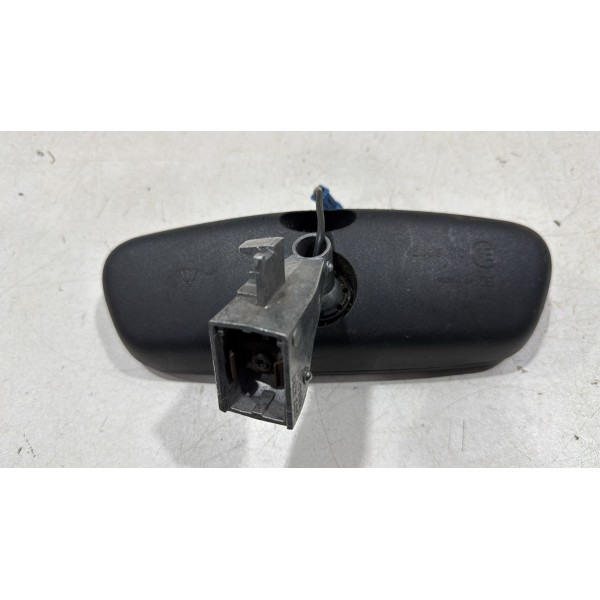 Retrovisor Interno C4 Peugeot 308 408 12/14 E8025207