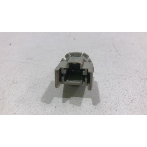 Soquete Lanterna Tampa Traseira New Civic 2007 08 09 10 2011 Soquete Lanterna Tampa Traseira New Civic 2007 08 09 10 2011