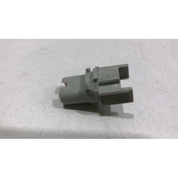 Soquete Lanterna Tampa Traseira New Civic 2007 08 09 10 2011 Soquete Lanterna Tampa Traseira New Civic 2007 08 09 10 2011