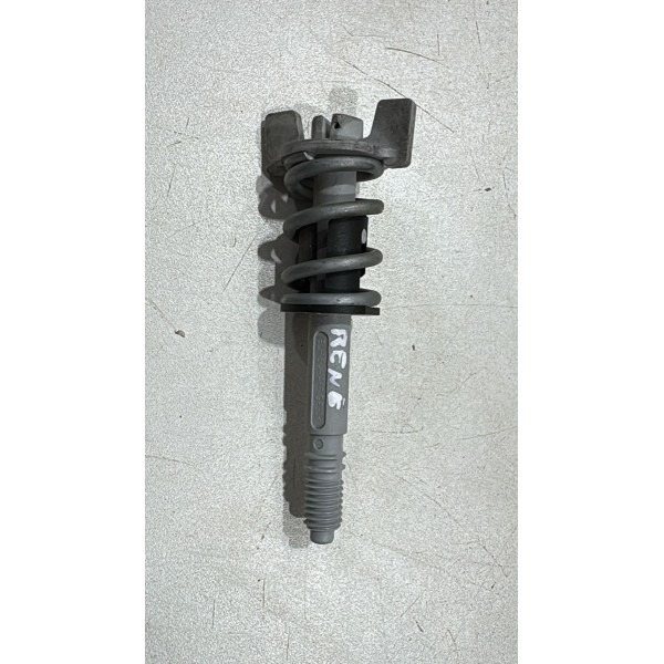 Parafuso Fixação Lanterna Renegade 2015 Á 19 Original! Parafuso Fixação Lanterna Renegade 2015 Á 19 Original!