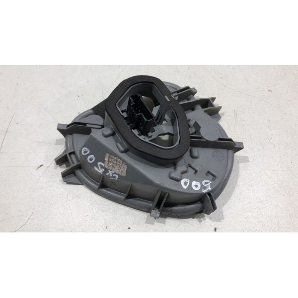 Circuito Lanterna Direita Peugeot 208 2014 Á 2018 Original Circuito Lanterna Direita Peugeot 208 2014 Á 2018 Original