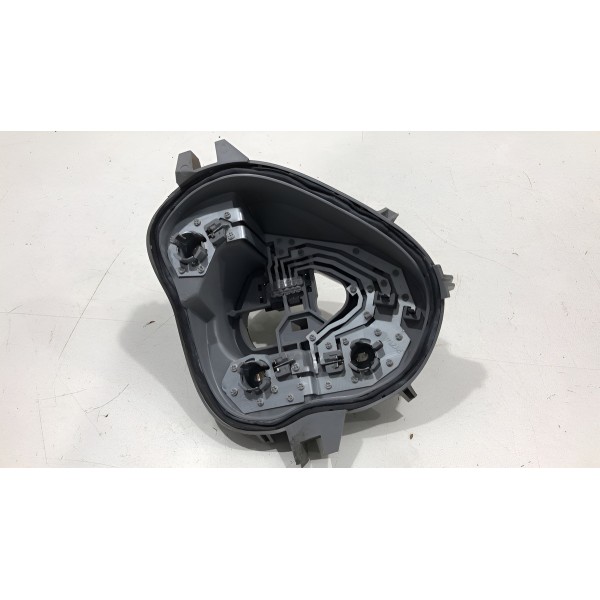 Circuito Lanterna Direita Peugeot 208 2014 Á 2018 Original