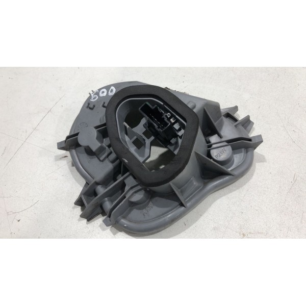 Circuito Lanterna Direita Peugeot 208 2014 Á 2018 Original Circuito Lanterna Direita Peugeot 208 2014 Á 2018 Original