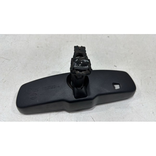 Retrovisor Interno Kia Sorento 2010 2011 2012 2013