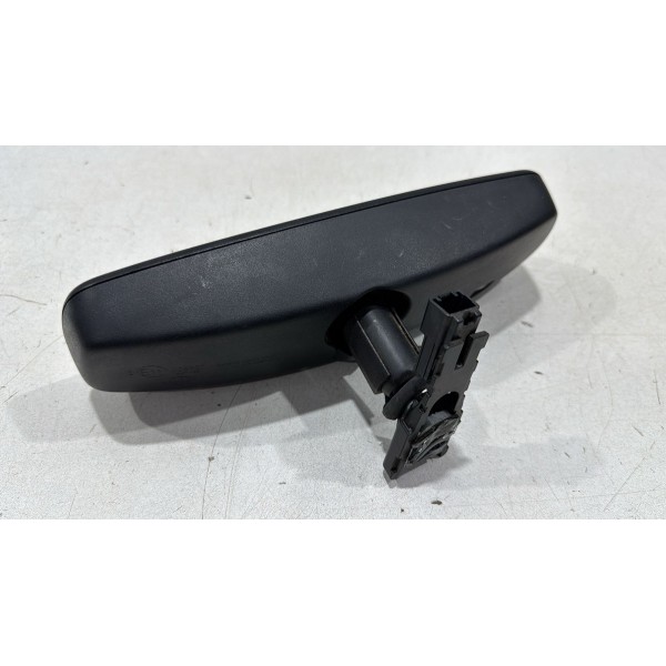 Retrovisor Interno Kia Sorento 2010 2011 2012 2013