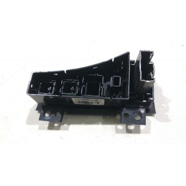 Moldura Botão Kia Sportage 2011 2012 2013 4911021110