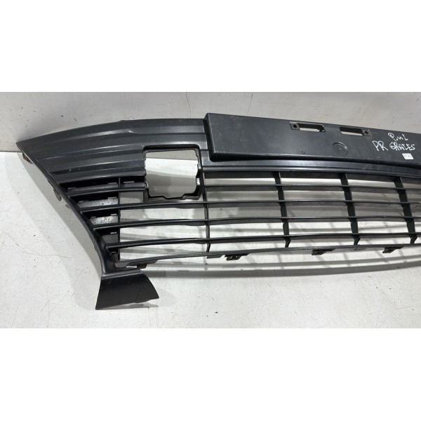 Grade Toyota Yaris  2017 2018