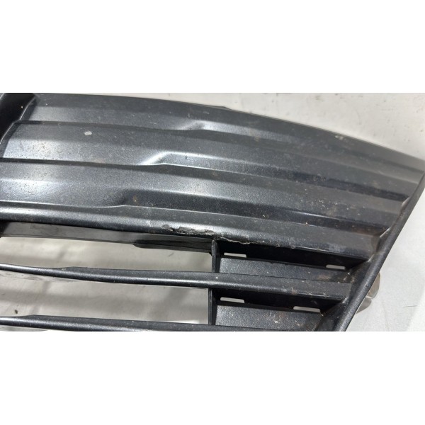 Grade Toyota Yaris  2017 2018