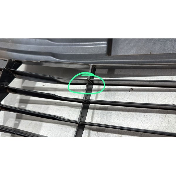 Grade Toyota Yaris  2017 2018