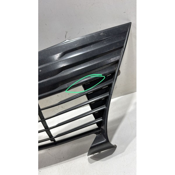 Grade Toyota Yaris  2017 2018