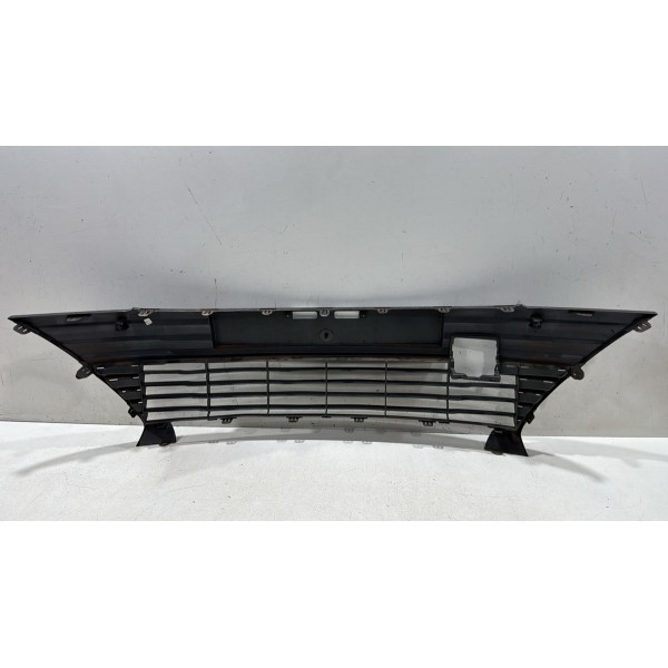 Grade Toyota Yaris  2017 2018