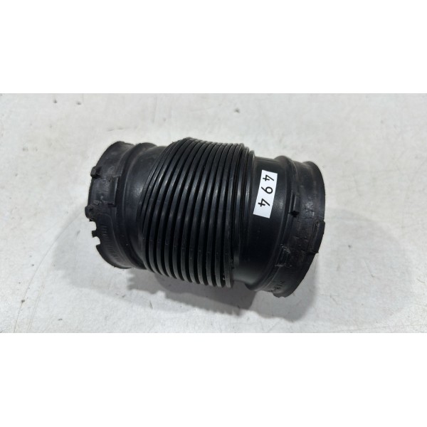 Mangueira Tubo Filtro Ar Bmw M5 M6 F10 F06 2013 A 2017
