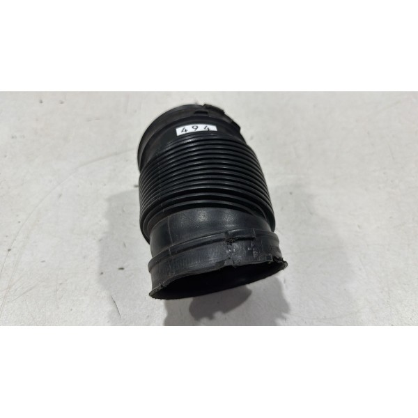 Mangueira Tubo Filtro Ar Bmw M5 M6 F10 F06 2013 A 2017 Mangueira Tubo Filtro Ar Bmw M5 M6 F10 F06 2013 A 2017