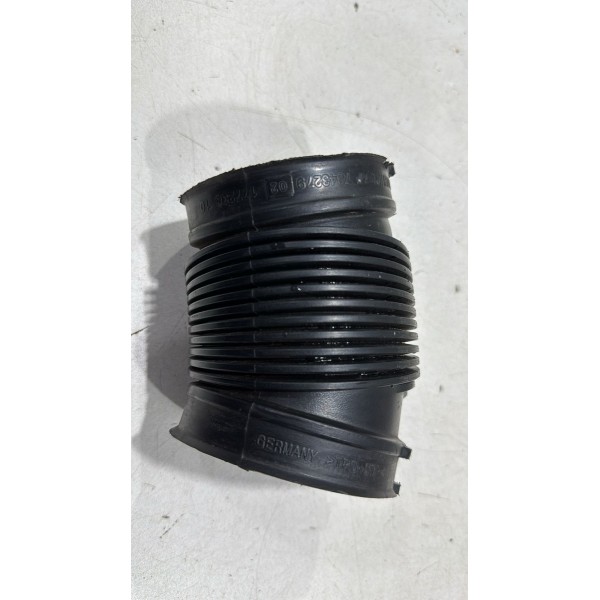 Mangueira Tubo Filtro Ar Bmw M5 M6 F10 F06 2013 A 2017 Mangueira Tubo Filtro Ar Bmw M5 M6 F10 F06 2013 A 2017