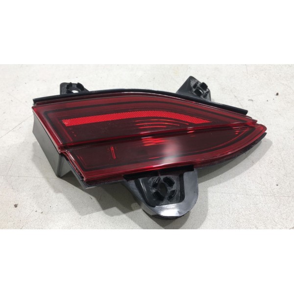 Refletor Olho Gato Esquerdo Creta 2022 2023 2024 Original