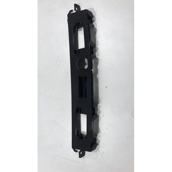 Moldura Luz Placa Creta 2022 Á 2024 87312bx100