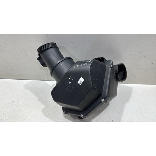 Caixa Filtro De Ar Bmw M5 F10 13 A 16 70516591 Compare