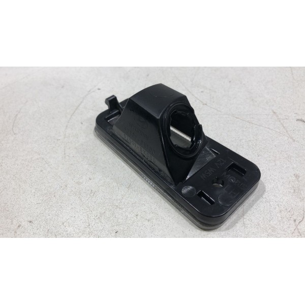 Luz Placa Traseira Esquerda Hyundai Creta 2022 2023 2024