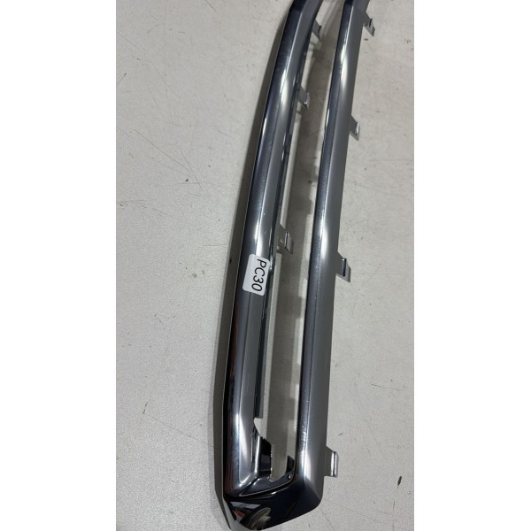 Friso Grade Superior Do Onix/prisma 12-16 Original  52063094